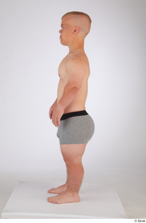 Jerome standing underwear whole body 0023.jpg